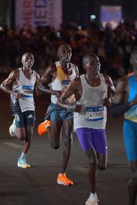 BIB: 
                            <button type="button" onclick="openModal(24302817)" class="btn btn-primary btn-sm float-right btn-popup" data-toggle="modal" data-target=".modal-high-quality">
                        <i class="fas fa-shopping-cart"></i> Add to Cart
                    </button>
                                            <button type="button" onclick="isThisMe(24302817, true)" class="btn btn-success btn-sm float-right btn-popup btn-isme hidden" data-toggle="tooltip" data-placement="bottom" title="นี่คือรูปของคุณใช่ไหม คลิกที่นี่เพื่อเอาเข้าอัลบั้ม">
                        <i class="fas fa-plus"></i> Add to album
                    </button>
                    <button type="button" onclick="isThisMe(24302817, false)" class="btn btn-warning btn-sm float-right btn-popup btn-isnotme hidden">
                        <i class="fas fa-ban"></i> Remove from album
                    </button>